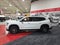 2026 GMC Acadia Elevation CarBravo Certified