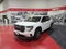 2026 GMC Acadia Elevation CarBravo Certified