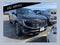 2025 GMC Acadia AT4