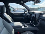 2025 GMC Acadia AT4