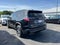 2025 GMC Acadia AT4
