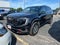 2025 GMC Acadia AT4