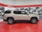 2023 GMC Acadia SLE Certified Pre-Owned
