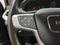 2023 GMC Acadia SLE Certified Pre-Owned
