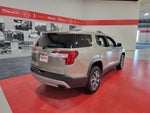 2023 GMC Acadia SLE Certified Pre-Owned