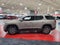 2023 GMC Acadia SLE Certified Pre-Owned