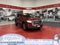 2023 GMC Acadia SLE Certified Pre-Owned