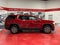 2023 GMC Acadia SLE Certified Pre-Owned