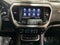 2023 GMC Acadia SLE Certified Pre-Owned