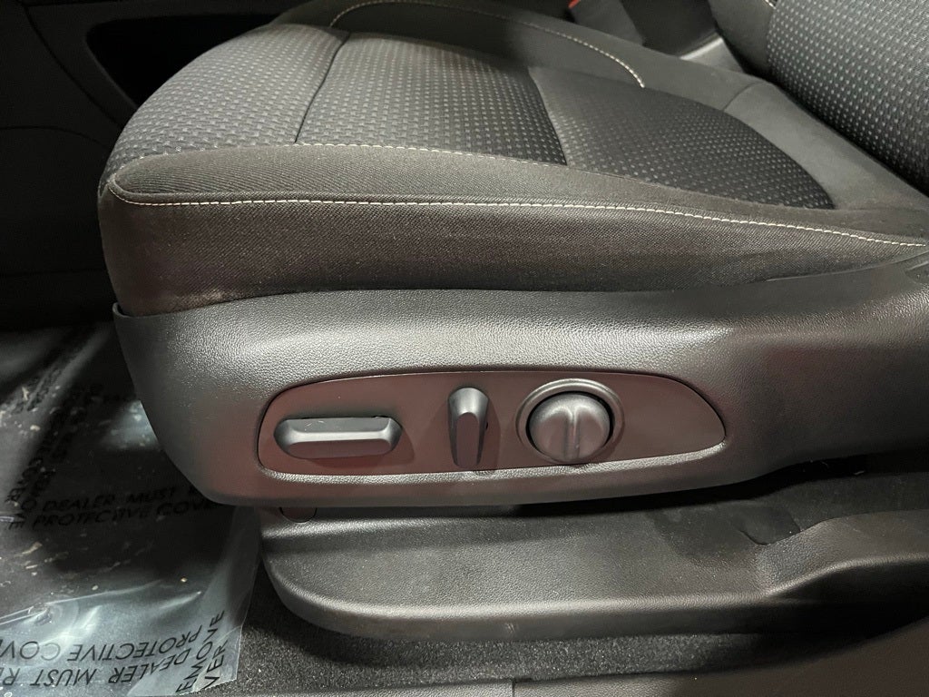 2023 GMC Acadia SLE Certified Pre-Owned