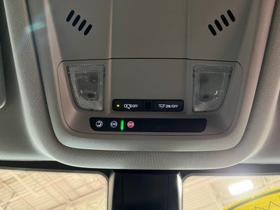 2023 GMC Acadia SLE Certified Pre-Owned