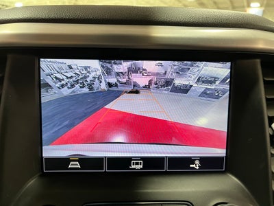 2023 GMC Acadia SLE Certified Pre-Owned