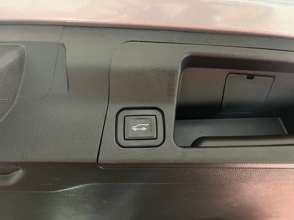 2023 GMC Acadia SLE Certified Pre-Owned