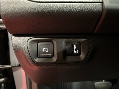 2023 GMC Acadia SLE Certified Pre-Owned