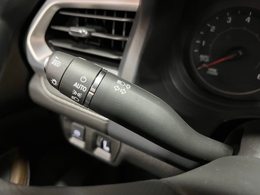 2023 GMC Acadia SLE Certified Pre-Owned