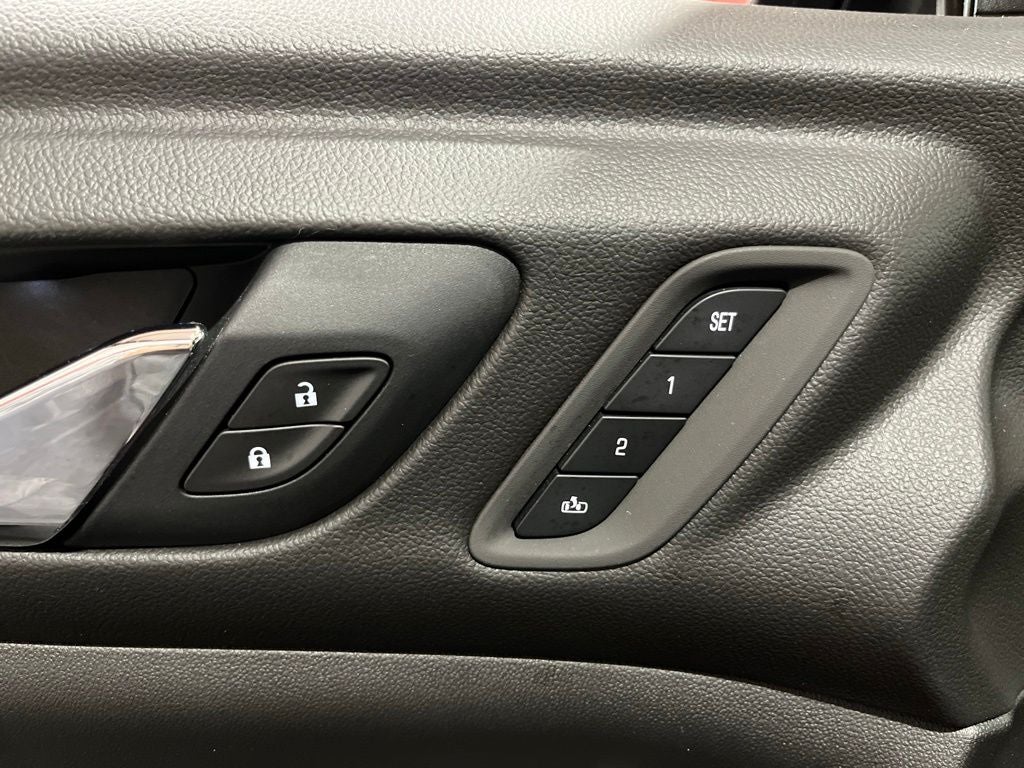 2021 GMC Acadia SLT CarBravo Certified