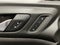 2021 GMC Acadia SLT CarBravo Certified