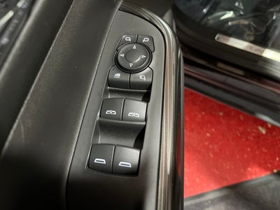 2021 GMC Acadia SLT CarBravo Certified