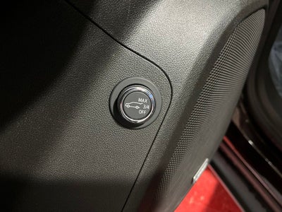 2021 GMC Acadia SLT CarBravo Certified