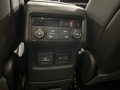 2021 GMC Acadia SLT CarBravo Certified