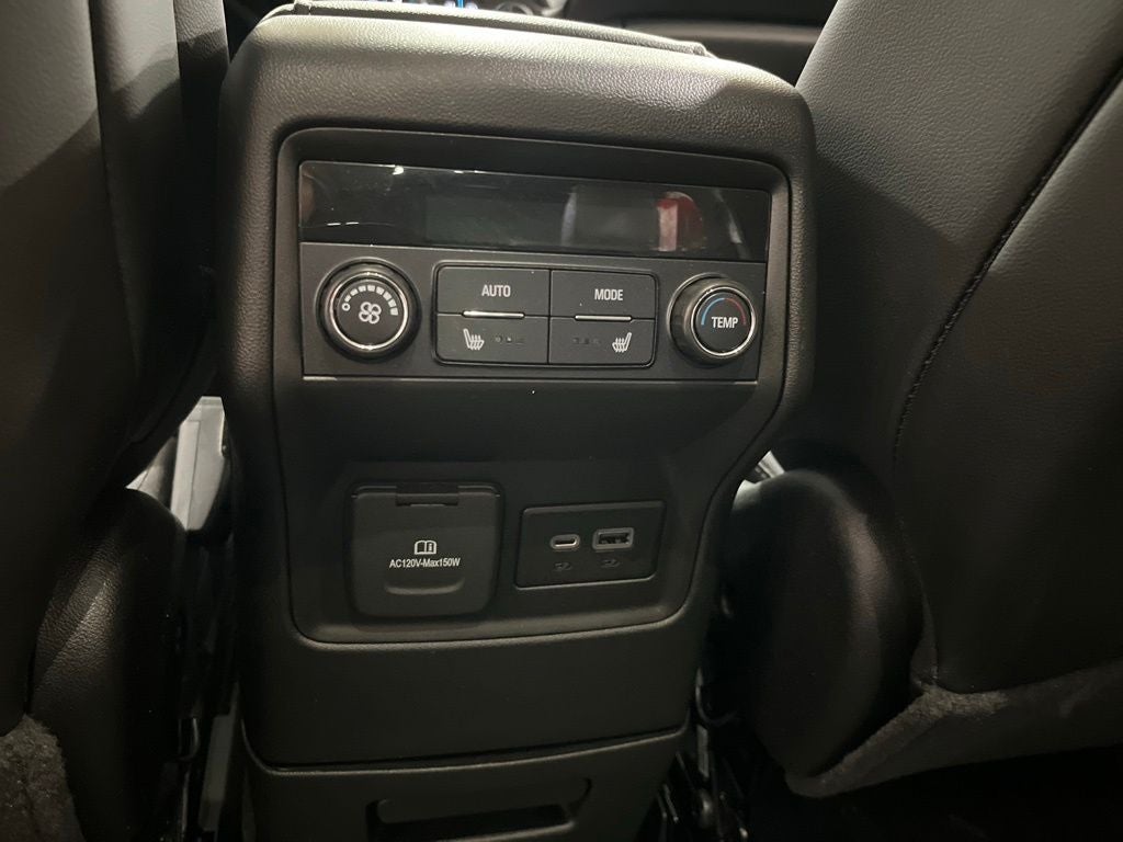 2021 GMC Acadia SLT CarBravo Certified
