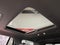 2021 GMC Acadia SLT CarBravo Certified