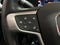 2021 GMC Acadia SLT CarBravo Certified