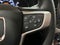2021 GMC Acadia SLT CarBravo Certified
