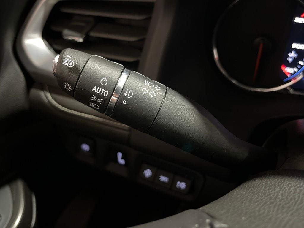 2021 GMC Acadia SLT CarBravo Certified