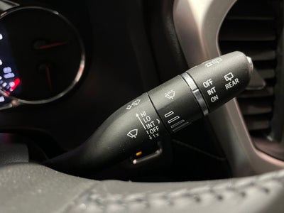 2021 GMC Acadia SLT CarBravo Certified