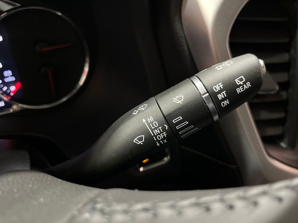 2021 GMC Acadia SLT CarBravo Certified