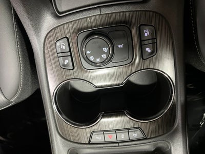 2021 GMC Acadia SLT CarBravo Certified