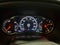 2021 GMC Acadia SLT CarBravo Certified