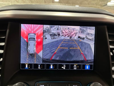 2021 GMC Acadia SLT CarBravo Certified