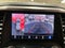 2021 GMC Acadia SLT CarBravo Certified