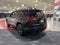 2021 GMC Acadia SLT CarBravo Certified