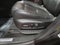 2017 GMC Acadia SLT-1 Carbravo GM CPO