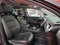2017 GMC Acadia SLT-1 Carbravo GM CPO