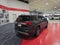 2017 GMC Acadia SLT-1 Carbravo GM CPO