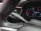 2017 GMC Acadia SLT-1 Carbravo GM CPO