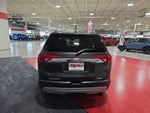 2017 GMC Acadia SLT-1 Carbravo GM CPO