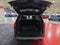 2017 GMC Acadia SLT-1 Carbravo GM CPO