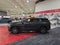 2017 GMC Acadia SLT-1 Carbravo GM CPO