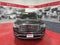 2017 GMC Acadia SLT-1 Carbravo GM CPO