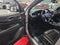 2019 GMC Acadia SLT-1 CarBravo Certified