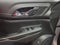 2019 GMC Acadia SLT-1 CarBravo Certified