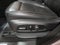2019 GMC Acadia SLT-1 CarBravo Certified