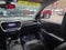 2019 GMC Acadia SLT-1 CarBravo Certified