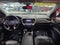 2019 GMC Acadia SLT-1 CarBravo Certified