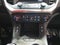 2019 GMC Acadia SLT-1 CarBravo Certified